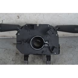 Devioluci completo Fiat Panda Dal 2003 al 2012 Cod 59001116  1724423859401