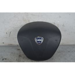 Airbag volante Lancia Ypsilon Dal 2011 in poi Cod 07356560070  1724654674132