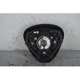 Airbag volante Lancia Ypsilon Dal 2011 in poi Cod 07356560070  1724654674132