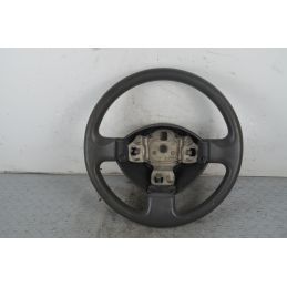 Volante Fiat Panda Dal 2003 al 2012 Cod 735358654  1724655256122