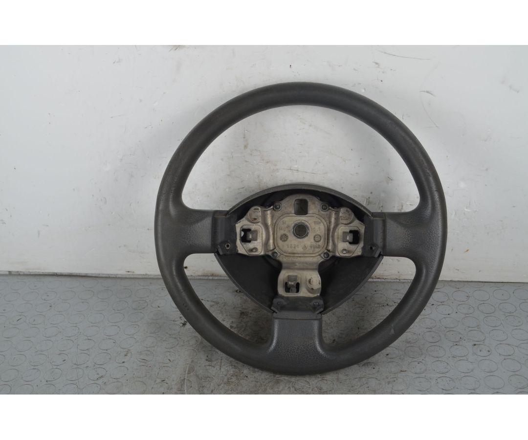 Volante Fiat Panda Dal 2003 al 2012 Cod 735358654  1724655256122