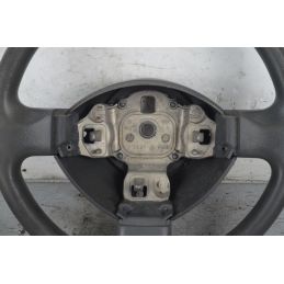 Volante Fiat Panda Dal 2003 al 2012 Cod 735358654  1724655256122