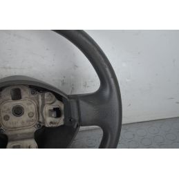 Volante Fiat Panda Dal 2003 al 2012 Cod 735358654  1724655256122