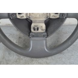 Volante Fiat Panda Dal 2003 al 2012 Cod 735358654  1724655256122