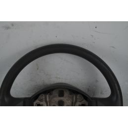 Volante Fiat Panda Dal 2003 al 2012 Cod 735358654  1724655256122