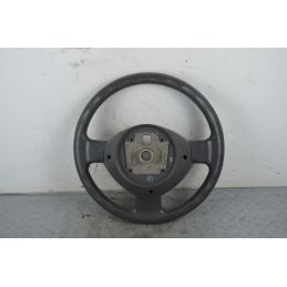 Volante Fiat Panda Dal 2003 al 2012 Cod 735358654  1724655256122