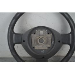 Volante Fiat Panda Dal 2003 al 2012 Cod 735358654  1724655256122