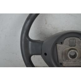 Volante Fiat Panda Dal 2003 al 2012 Cod 735358654  1724655256122