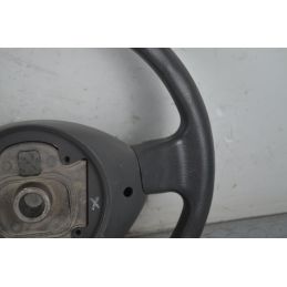 Volante Fiat Panda Dal 2003 al 2012 Cod 735358654  1724655256122