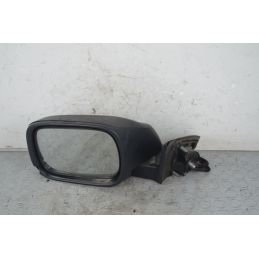 Specchietto Retrovisore Esterno SX Volvo XC90 7Pin dal 2002 al 2007 Cod 30634648  1724658216277