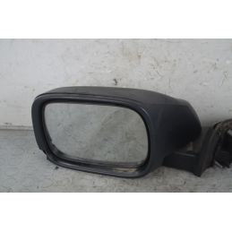 Specchietto Retrovisore Esterno SX Volvo XC90 7Pin dal 2002 al 2007 Cod 30634648  1724658216277