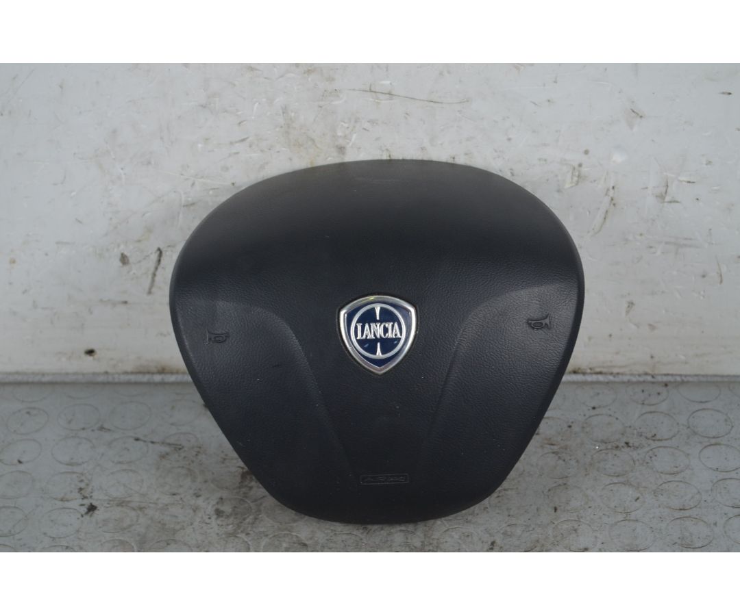 Airbag volante Lancia Ypsilon Dal 2011 in poi Cod 70159010  1724659430290