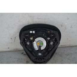 Airbag volante Lancia Ypsilon Dal 2011 in poi Cod 70159010  1724659430290