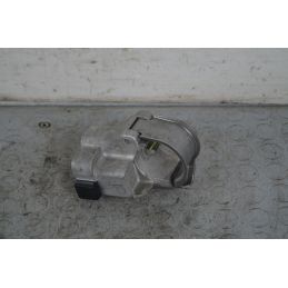 Bloccasterzo Toyota C-HR dal 2016 in poi Cod 45020-05-3  1724661741520