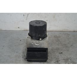 Pompa Modulo ABS Skoda Fabia dal 1999 al 2007 Cod 600614117S  1724664371205