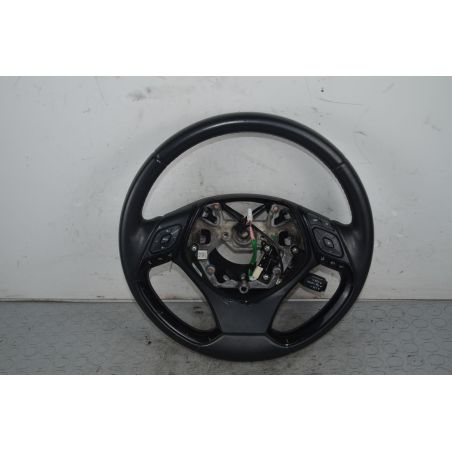 Volante Toyota C-HR Dal 2016 in poi Cod 190221569  1724668707581