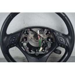 Volante Toyota C-HR Dal 2016 in poi Cod 190221569  1724668707581