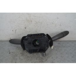 Devioluci completo Fiat Panda Dal 2003 al 2012 Cod 735360978  1724669359147