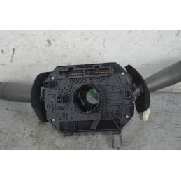 Devioluci completo Fiat Panda Dal 2003 al 2012 Cod 735360978  1724669359147