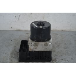 Pompa Modulo ABS Mini Cooper One dal 2001 al 2006 Cod 6765282  1724670083284