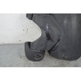 Specchietto retrovisore esterno SX Renault Trafic Dal 2001 al 2014 Cod 010022  1724677971942