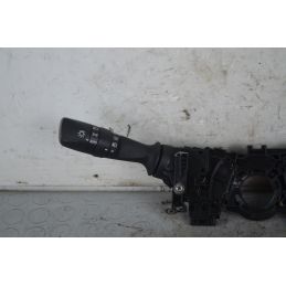 Devioluci Toyota Auris Dal 2007 al 2012 Cod 8414002740  1724742082511