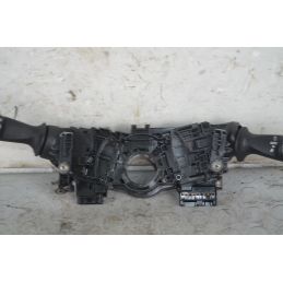 Devioluci Toyota Auris Dal 2007 al 2012 Cod 8414002740  1724742082511