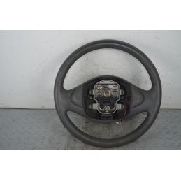 Volante Fiat Seicento Dal 2000 al 2010 Cod 735367525  1724742900259