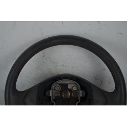 Volante Fiat Seicento Dal 2000 al 2010 Cod 735367525  1724742900259