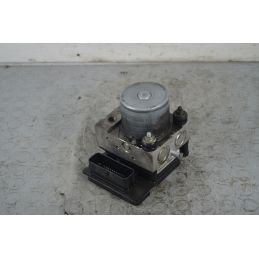 Pompa ABS Opel Corsa D dal 2006 al 2014 Cod 0265951015  1724744293076