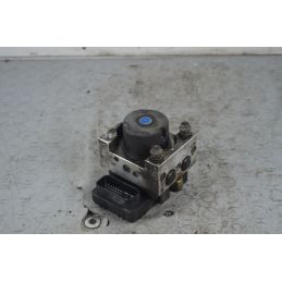 Pompa ABS Honda Jazz II dal 2008 al 2013 Cod A4.0440-0139.6  1724744736207