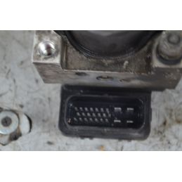 Pompa ABS Honda Jazz II dal 2008 al 2013 Cod A4.0440-0139.6  1724744736207