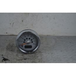 Contagiri Mini Cooper One dal 2001 al 2006 Cod 6211-6936312  1724747677507