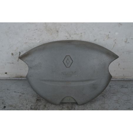 Airbag Volante Renault Twingo Dal 1993 al 2007 Cod 7700420784  1724747975016