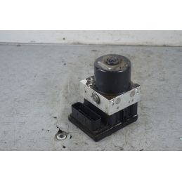 Pompa modulo ABS Opel Astra H Dal 2004 al 2011 Cod 06540826407195  1724748883945