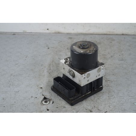 Pompa modulo ABS Opel Astra H Dal 2004 al 2011 Cod 06540826407195  1724748883945