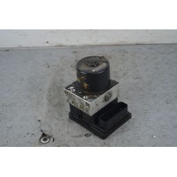 Pompa modulo ABS Opel Astra H Dal 2004 al 2011 Cod 06540826407195  1724748883945