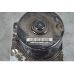 Pompa modulo ABS Opel Astra H Dal 2004 al 2011 Cod 06540826407195  1724748883945