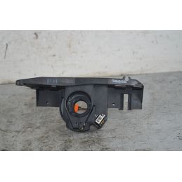 Contatto spiralato Renault Twingo dal 1993 al 2007  1724750930408