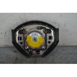 Airbag Volante Fiat Panda Dal 2003 al 2012 Cod 735361991  1724750676429