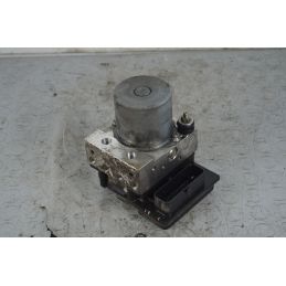 Pompa modulo ABS Peugeot 807 Dal 2002 al 2014 Cod 0265951365  1724751109834