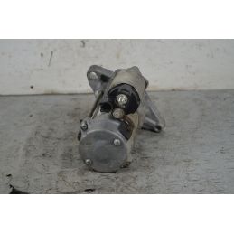 Motorino Avviamento Toyota Yaris dal 2005 al 2011 Cod 281000Y020  1724752738569