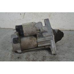 Motorino Avviamento Toyota Yaris dal 2005 al 2011 Cod 281000Y020  1724752738569