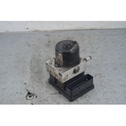 Pompa modulo ABS Opel Agila B Dal 2008 al 2015 Cod 062102-13124  1724752606943