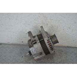 Alternatore Nissan Micra K13 dal 2010 al 2017 Cod 231001HN1A  1724753581355