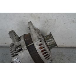 Alternatore Nissan Micra K13 dal 2010 al 2017 Cod 231001HN1A  1724753581355