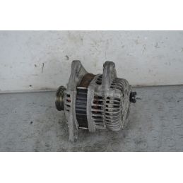 Alternatore Nissan Micra K13 dal 2010 al 2017 Cod 231001HN1A  1724753581355