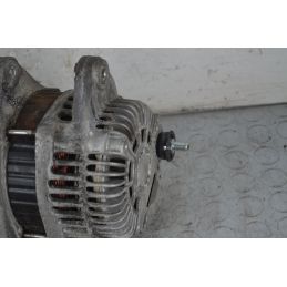 Alternatore Nissan Micra K13 dal 2010 al 2017 Cod 231001HN1A  1724753581355