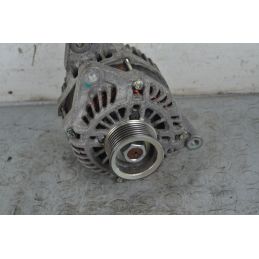 Alternatore Nissan Micra K13 dal 2010 al 2017 Cod 231001HN1A  1724753581355