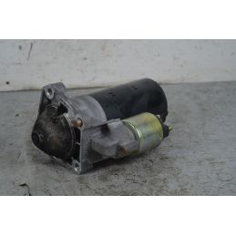 Motorino Avviamento Volvo XC70 dal 2000 al 2007 Cod 1005831253  172475411769